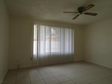 1624 E Impala Ave, Mesa, AZ 85204 photo 10