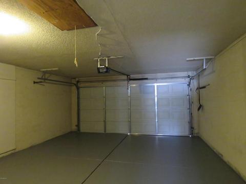 1624 E Impala Ave, Mesa, AZ 85204 photo 22