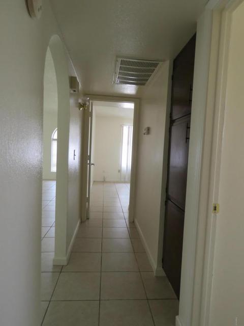 1624 E Impala Ave, Mesa, AZ 85204 photo 15