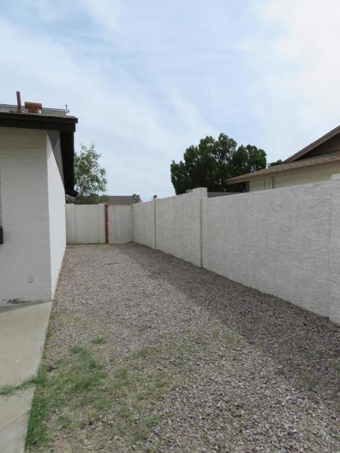 1624 E Impala Ave, Mesa, AZ 85204 photo 21