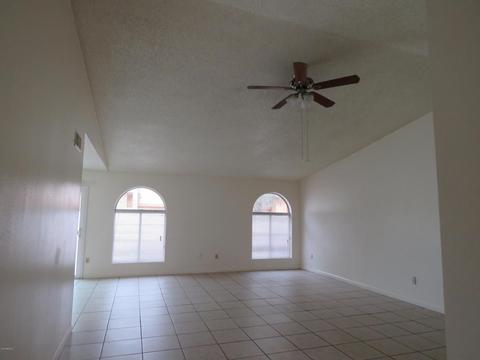 1624 E Impala Ave, Mesa, AZ 85204 photo 5