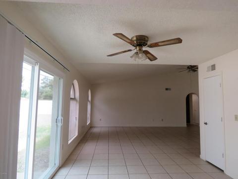1624 E Impala Ave, Mesa, AZ 85204 photo 8