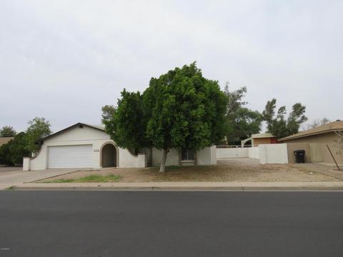 1624 E Impala Ave, Mesa, AZ 85204 photo 2