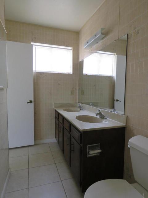 1624 E Impala Ave, Mesa, AZ 85204 photo 12