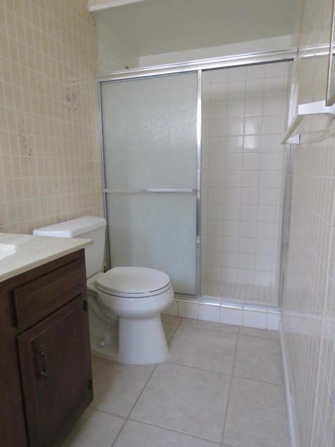 1624 E Impala Ave, Mesa, AZ 85204 photo 13