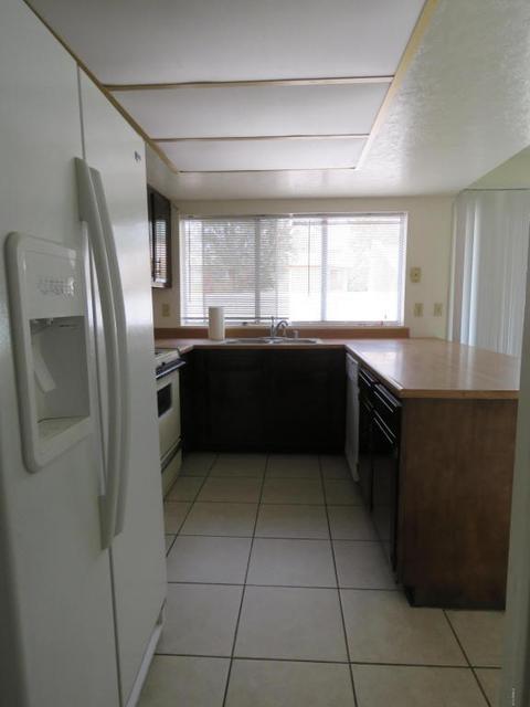 1624 E Impala Ave, Mesa, AZ 85204 photo 7