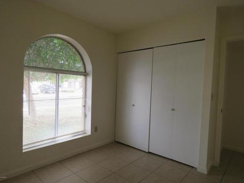 1624 E Impala Ave, Mesa, AZ 85204 photo 14