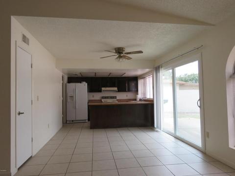 1624 E Impala Ave, Mesa, AZ 85204 photo 6