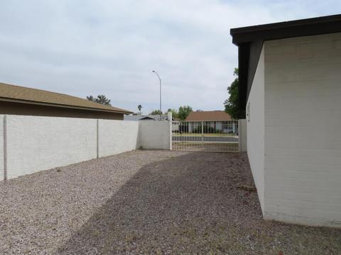 1624 E Impala Ave, Mesa, AZ 85204 photo 19