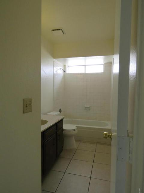 1624 E Impala Ave, Mesa, AZ 85204 photo 16