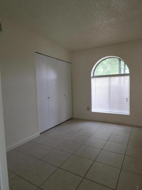 1624 E Impala Ave, Mesa, AZ 85204 photo 9