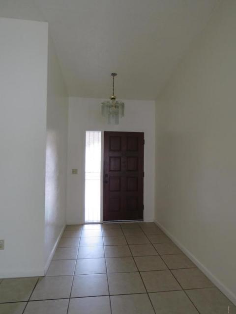 1624 E Impala Ave, Mesa, AZ 85204 photo 4
