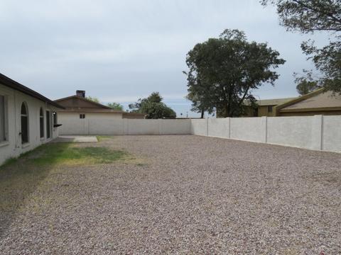 1624 E Impala Ave, Mesa, AZ 85204 photo 20