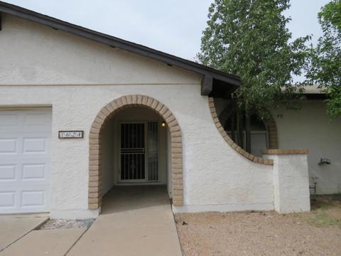 1624 E Impala Ave, Mesa, AZ 85204 photo 3