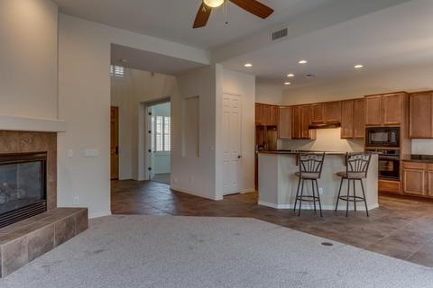 3838 E Patrick Ln, Phoenix, AZ 85050 photo 16