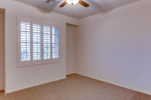 3838 E Patrick Ln, Phoenix, AZ 85050 photo 35