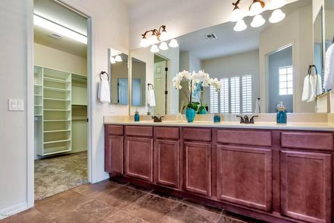 3838 E Patrick Ln, Phoenix, AZ 85050 photo 72