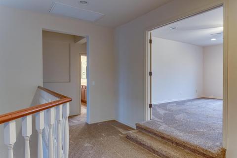 3838 E Patrick Ln, Phoenix, AZ 85050 photo 30