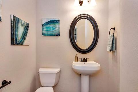 3838 E Patrick Ln, Phoenix, AZ 85050 photo 74