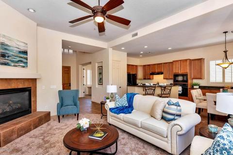 3838 E Patrick Ln, Phoenix, AZ 85050 photo 65