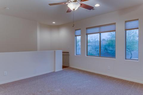 3838 E Patrick Ln, Phoenix, AZ 85050 photo 49