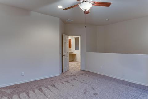 3838 E Patrick Ln, Phoenix, AZ 85050 photo 50