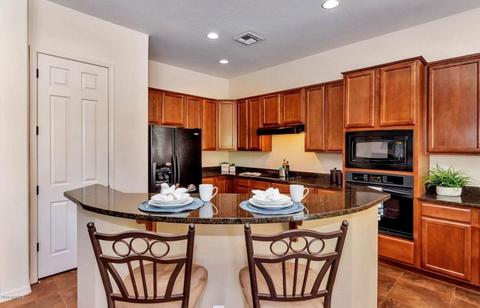 3838 E Patrick Ln, Phoenix, AZ 85050 photo 64