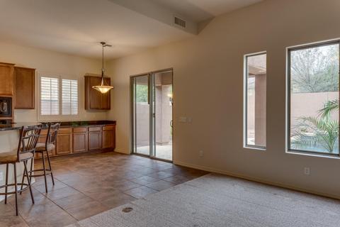 3838 E Patrick Ln, Phoenix, AZ 85050 photo 15