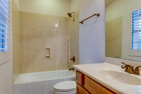 3838 E Patrick Ln, Phoenix, AZ 85050 photo 46