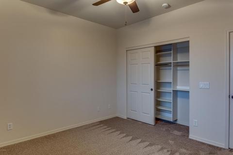 3838 E Patrick Ln, Phoenix, AZ 85050 photo 36
