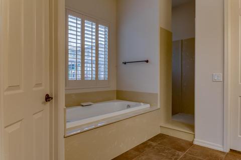 3838 E Patrick Ln, Phoenix, AZ 85050 photo 27