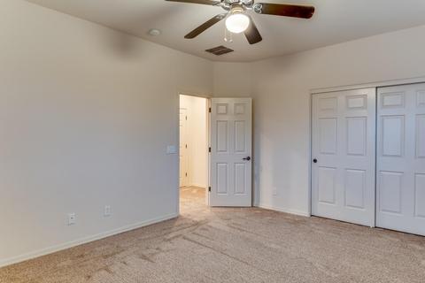3838 E Patrick Ln, Phoenix, AZ 85050 photo 45