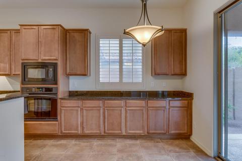 3838 E Patrick Ln, Phoenix, AZ 85050 photo 14