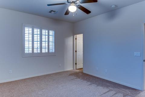 3838 E Patrick Ln, Phoenix, AZ 85050 photo 44