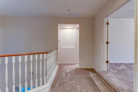 3838 E Patrick Ln, Phoenix, AZ 85050 photo 31