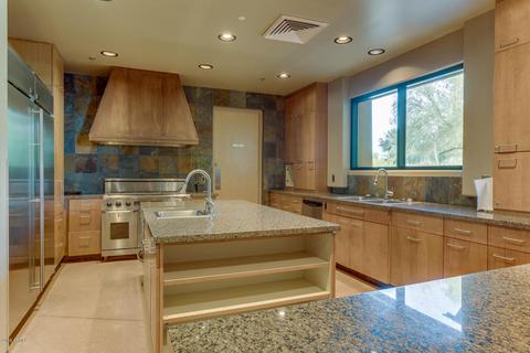3838 E Patrick Ln, Phoenix, AZ 85050 photo 56