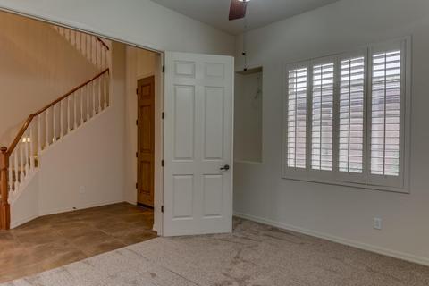 3838 E Patrick Ln, Phoenix, AZ 85050 photo 19
