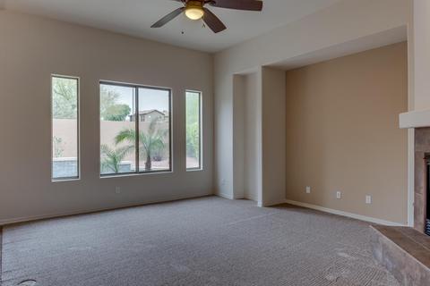 3838 E Patrick Ln, Phoenix, AZ 85050 photo 7