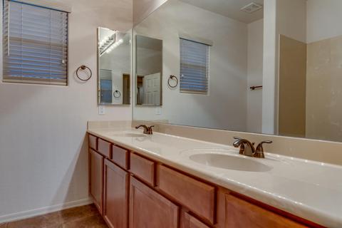 3838 E Patrick Ln, Phoenix, AZ 85050 photo 47