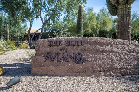 3838 E Patrick Ln, Phoenix, AZ 85050 photo 51