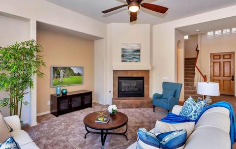 3838 E Patrick Ln, Phoenix, AZ 85050 photo 67