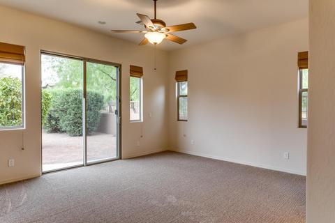 3838 E Patrick Ln, Phoenix, AZ 85050 photo 22