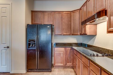 3838 E Patrick Ln, Phoenix, AZ 85050 photo 11