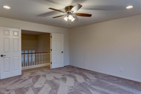 3838 E Patrick Ln, Phoenix, AZ 85050 photo 40