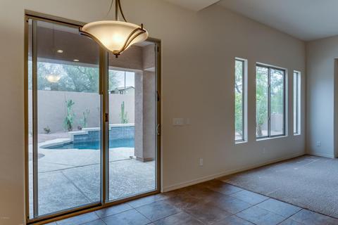 3838 E Patrick Ln, Phoenix, AZ 85050 photo 20