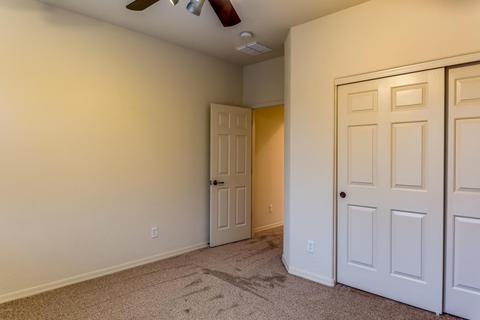 3838 E Patrick Ln, Phoenix, AZ 85050 photo 33