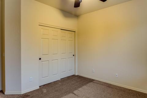 3838 E Patrick Ln, Phoenix, AZ 85050 photo 34