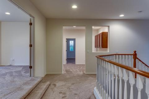 3838 E Patrick Ln, Phoenix, AZ 85050 photo 41