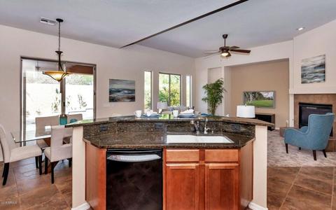 3838 E Patrick Ln, Phoenix, AZ 85050 photo 63