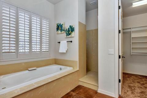 3838 E Patrick Ln, Phoenix, AZ 85050 photo 73